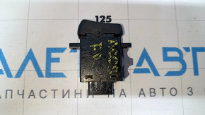 Passenger Seat Heating Button Honda Accord 13-17