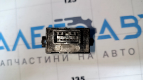 Passenger Seat Heating Button Honda Accord 13-17