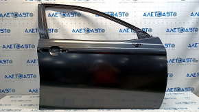 Door bare front right Toyota Camry v70 18- OEM