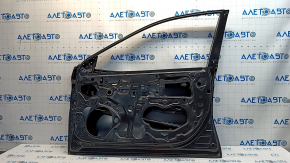 Door bare front right Toyota Camry v70 18- OEM