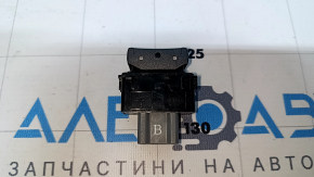 Driver's Seat Heating Button Infiniti JX35 QX60 13-
