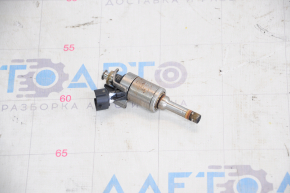 Nozzle sprayer Jeep Compass 11-16 2.0 2.4