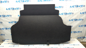 Trunk floor Lexus ES350 07-12