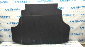 Trunk floor Lexus ES350 07-12