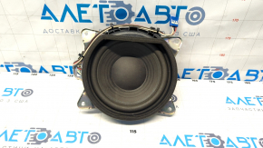 Subwoofer Lexus ES350 07-12