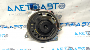 Subwoofer Lexus ES350 07-12