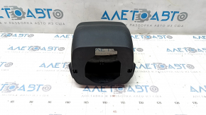 Lexus ES350 07-12 Steering Column Bezel
