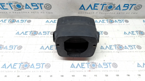 Lexus ES350 07-12 Steering Column Bezel