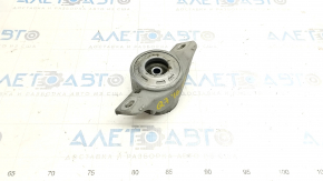 Shock absorber support rear right Audi Q7 16-