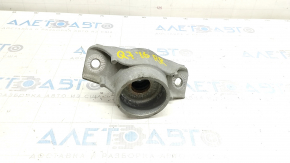 Shock absorber support rear right Audi Q7 16-