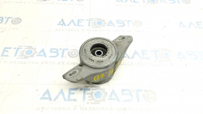 Shock absorber support rear left Audi Q7 16-