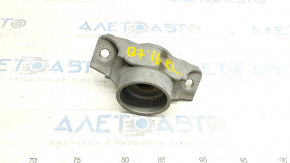 Shock absorber support rear left Audi Q7 16-