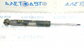 Shock absorber rear right Audi Q7 16-