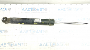 Shock absorber rear right Audi Q7 16-