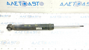 Shock absorber rear left Audi Q7 16-