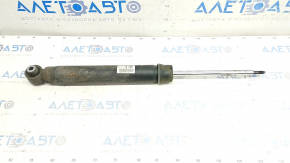 Shock absorber rear left Audi Q7 16-
