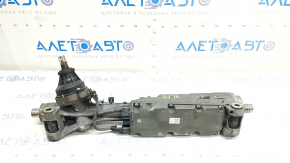 Steering rack Audi Q7 16-