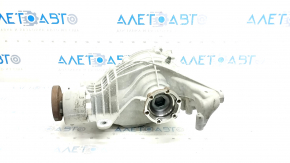 Rear differential gearbox Audi Q7 16-19 52k