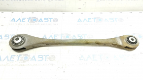 Lower rear right transverse control arm Audi Q7 16- type 2, rusty