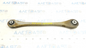 Lower rear left transverse control arm Audi Q7 16- type 2, rusty
