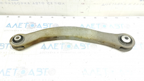 Upper rear right rear arm Audi Q7 16- type 2, rusty