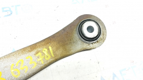 Upper rear right rear arm Audi Q7 16- type 2, rusty