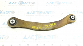 Upper rear left rear arm Audi Q7 16- type 2, rusty
