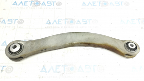 Upper rear left rear arm Audi Q7 16- type 2, rusty