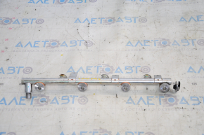Fuel rail Jeep Compass 11-16 2.0 2.4 type 2