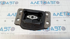 Engine mount left Ford Fusion mk5 13-20 1.5T, 1.6T, 2.0T, 2.5