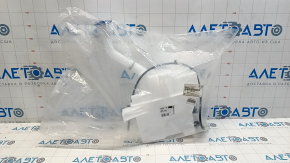 Washer reservoir Hyundai Sonata 20-23 with neck and lid