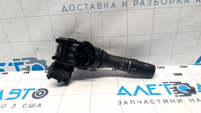 Steering column switch right Lexus ES350 07-12 type 3