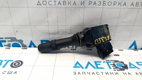 Steering column switch right Lexus ES350 07-12 type 3