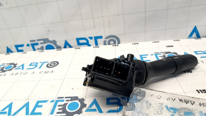 Steering column switch right Lexus ES350 07-12 type 3