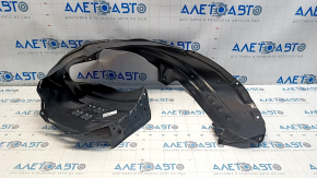 Front left fender liner Lexus NX200t NX300h 15-17 TYC