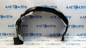 Front right fender liner Lexus NX200t NX300h 15-17 TYC