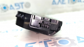 Passenger Seat Control BMW 3 F30 12-18