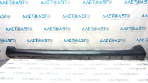 Left threshold for Lexus ES350 07-08 with seal
