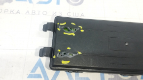 LIFTGATE CONTROL MODULE Audi Q7 16 - housing broken