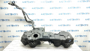 Fuel tank Audi Q7 16-19 2.0T