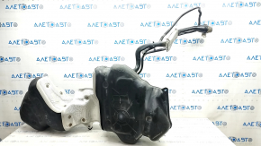 Fuel tank Audi Q7 16-19 2.0T
