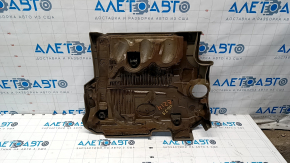 Lexus ES350 07-12 Engine Cover