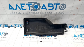 Lexus ES350 07-09 Underhood Fuse Box Cover Scratches
