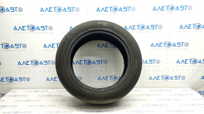 Tire R19 235/55 Continental Cross Contact 2022 all-season 6mm