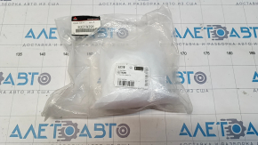 Left fog light plug Mitsubishi Outlander 14-20