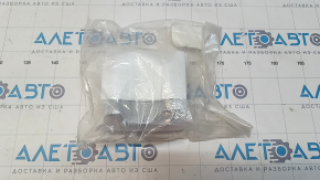 Left fog light plug Mitsubishi Outlander 14-20