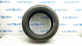 Tire R20 285/45 GoodYear Eagle Sport all-season 6mm RunFlat