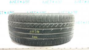 Tire R20 285/45 GoodYear Eagle Sport all-season 6mm RunFlat