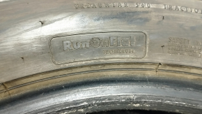 Tire R20 285/45 GoodYear Eagle Sport all-season 6mm RunFlat
