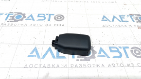 Rain sensor for Lexus ES350 07-12